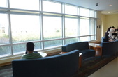 Enlarge photo 59