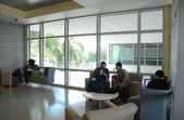 Enlarge photo 126