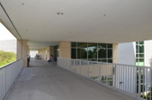 Enlarge photo 90