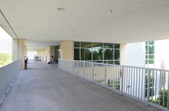 Enlarge photo 89