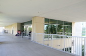 Enlarge photo 91