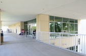 Enlarge photo 92