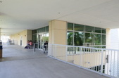 Enlarge photo 93