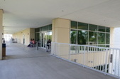 Enlarge photo 94