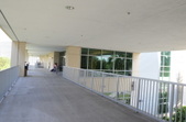 Enlarge photo 95