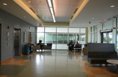 Enlarge photo 125
