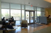 Enlarge photo 81