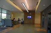 Enlarge photo 82