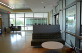 Enlarge photo 86