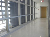 EUCRISA - schools
