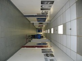 Enlarge photo 132