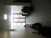 Enlarge photo 135