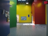 Enlarge photo 136