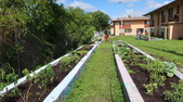 Enlarge photo 28