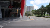 DOWNTOWN