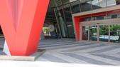 Enlarge photo 10