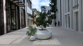 Design District