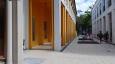 Enlarge photo 26
