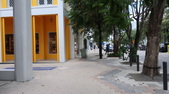 Enlarge photo 25