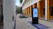 Enlarge photo 27