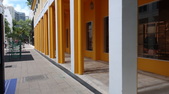 Enlarge photo 29