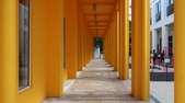 Enlarge photo 28