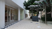 Enlarge photo 32