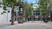 Enlarge photo 33