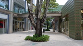 Enlarge photo 34