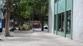 Enlarge photo 35