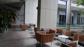 Enlarge photo 36
