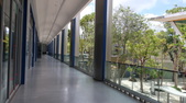 Enlarge photo 37