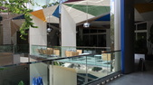 Enlarge photo 38