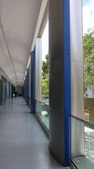 Enlarge photo 39