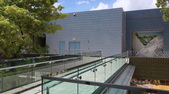 Enlarge photo 40