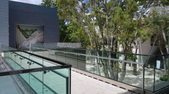 Enlarge photo 41