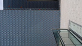 Enlarge photo 42