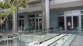 Enlarge photo 43
