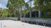 Enlarge photo 44