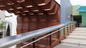 Enlarge photo 47