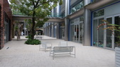 Enlarge photo 48