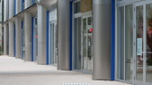 Enlarge photo 49