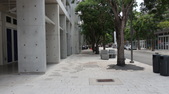Enlarge photo 50