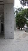 Enlarge photo 51