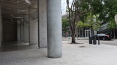 Enlarge photo 52