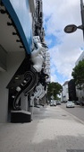 Enlarge photo 53