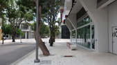 Enlarge photo 54