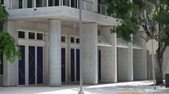 Enlarge photo 56