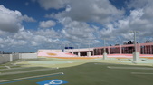 Enlarge photo 57