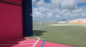 Enlarge photo 62
